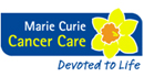 Great Daffodil Appeal