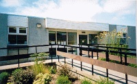 Insch Medical Practice
