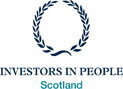 iiplogo