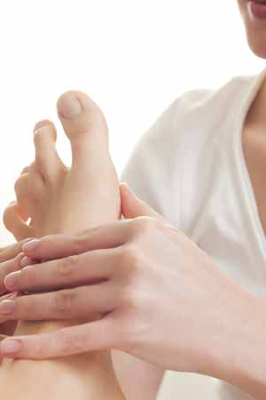 skin problems in dogs